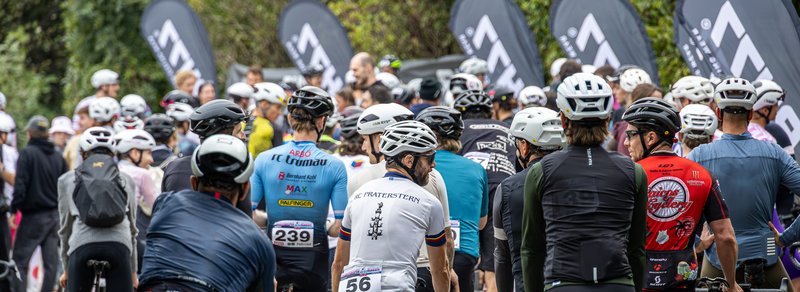 Sophienalpenclassic