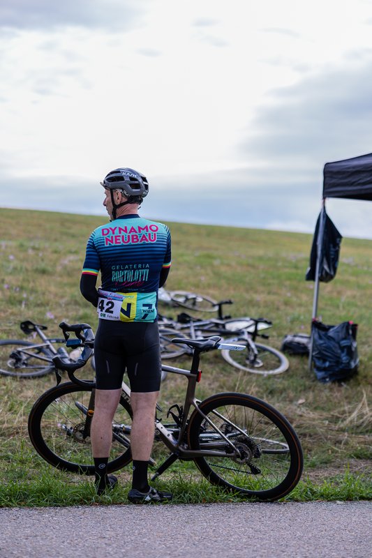 Sophienalpenclassic