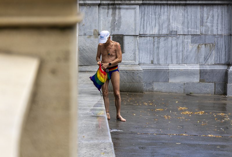 Vienna Pride