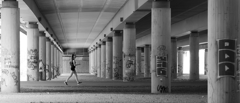 Movement